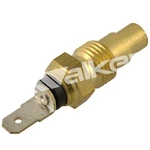 Walker Engine Coolant Temperature Sender For 1995-2002 Mercury Villager 211-1027. Fixed Price $26.45.