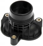 Engine Water Outlet-coolant Gates CO34908. Fixed Price $42.37.