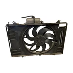 2016-2023 Mazda CX-9 Fan Assembly W/reservoir Factory Oem Replacement Part. Fixed Price $137.50.