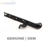 2004-2005 Audi A8 Quattro 4.2L Right Core Support Mount Bracket / Radius Rod. Fixed Price $21.39.