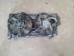 Radiator Fan Motor Assembly Fits 10-11 Camaro 1890600. Fixed Price $189.91.