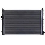 Radiator For Land Rover Discovery Ii (L318) 4 ;1998-. Fixed Price $140.94.