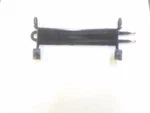 6.7L Power Steering Cooler Fits 11 12 13 14 15 Ford F250 F350. Fixed Price $86.50.
