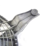 Used Engine Cooling Fan Motor Fits: 2001 Mitsubishi Montero Assembly Grade. Fixed Price $63.09.
