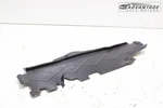 2017-2020 Ford Fusion Radiator Lower Tie Bar Support Air Deflector Insulator Oem. Fixed Price $39.99.