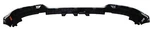 Genuine Ford 6L3Z-17D957-BAPTM Front Bumper Cover, 6L3Z17D957BAPTM. Fixed Price $613.10.