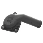 New Oem Volkswagen 2001-2008 R32 Engine Coolant Thermostat Housing 022-121-121-E. Fixed Price $46.83.