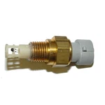 Omix 17221.01 Air Charge Temperature Sensor Fits: 1991-1996 Jeep Cherokee,. Fixed Price $45.27.