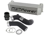 Afe Bladerunner Gt Series Intercooler Kit W/ Tubes Black For 12-15 Bmw 335I (F30. Fixed Price $2036.00.