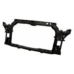 Radiator Support For Kia Soul 2014-2016 Front 109-51272. Fixed Price $197.58.