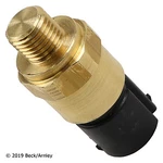 Radiator Fan Switch Beck/arnley 201-1520. Fixed Price $45.96.