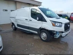 Ford Transit 2021 Brake Master Cylinder 89K Miles CK4Z2140A 3505. Fixed Price $79.99.