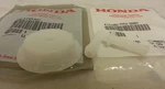 Genuine Coolant Tank Cap & Joint 19102-PM5-A00 19106-PM3-000(FOR Honda Acura). Fixed Price $18.80.