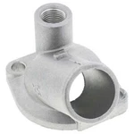 Thermostat Housing Motorad CH6071. Fixed Price $33.87.