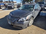 (local Pickup Only) Radiator Core Support Vin 5TH Digit Fits 07-11 Camry 21596. Fixed Price $365.75.