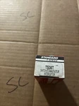 Engine Coolant Temperature Switch Genuine Standard Motor Products TS36T Nos. Fixed Price $12.42.