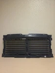 2021-2024 Chevrolet Tahoe Suburban Gm Yukon Front Grill Air Shutter 85820305. Fixed Price $270.00.
