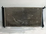 Radiator From 2008 Ford F150 5.4L 12382961. Fixed Price $123.94.