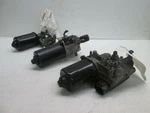2006 Silverado 1500 Front Windshield Wiper Motor Oem 104K Miles - LKQ398476412. Fixed Price $41.34.