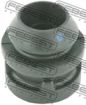 Febest VLSB-001 Mounting, Radiator For,ford,ford Usa,lincoln,volvo. Fixed Price $6.92.