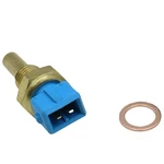 Engine Coolant Temperature Sensor For Nissan Pulsar Multi Pathfinder Van Tsubame. Fixed Price $6.98.