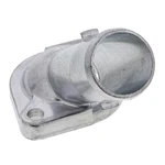 Motorad CH2764 Engine Coolant Water Outlet. Fixed Price $46.77.