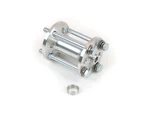 Canton Racing 75-630 Fan Spacer. Fixed Price $70.68.