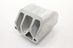 2022-2025 Mercedes EQB300 X243 Front Left Bumper Reinforcement Mount Bracket Oem. Fixed Price $62.88.