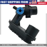 Coolant Expansion Tank Water Hose Connector Fits Bmw 04-10 X3 03-08 Z4 2.5L 3.0L. Fixed Price $18.99.