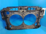 Nissan Murano 2014 Radiator Core Support Door Fits 09-14 2200. Fixed Price $199.50.