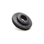 Vintage Air 33137-VUI 5/8 Id 1-1/4 Od Firewall Grommet. Fixed Price $13.46.