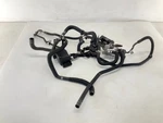 14-20 Maserati Ghibli Auxiliary Secondary Water Coolant Pump W/ Oil Cooler. Fixed Price $139.99.
