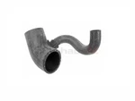 Uro Parts Intercooler Hose/line Rear Upper 9161093 Volvo V70 850 C70 S70. Fixed Price $46.98.