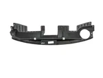Genuine Mopar Radiator Grille Support 4857217AD. Fixed Price $82.99.