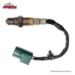 Bosch 16596 Oxygen Sensor For 2004-2015 QX56 Armada Pathfinder Titan Downstream. Fixed Price $19.95.