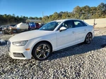 Engine Ecm Electronic Control Module Id Cymc Fits 18-19 Audi A4 4941409. Fixed Price $80.49.