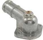 Engine Coolant Water Outlet 4 Seasons 85167. Fixed Price $49.99.