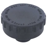 Engine Coolant Reservoir Cap-standard Recovery Tank Motorad T52. Fixed Price $20.60.
