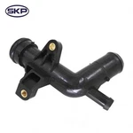 Engine Water Pump Inlet Tube Skp SK626529. Fixed Price $21.95.