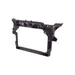 MA1225154 New Oem Front Radiator Support Fits 2007-2015 Mazda CX9. Fixed Price $594.00.