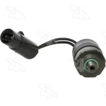 Four Seasons A/c Condenser Fan Switch For Corolla, Pickup 20966. Fixed Price $53.57.