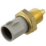 Engine Coolant Temperature Sensor-sensor Only Walker Products 211-1002. Fixed Price $50.00.