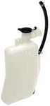 Dorman 603-328 Coolant Reservoir Fits Toyota Sequoia. Fixed Price $77.90.