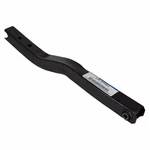 Genuine Ford Radiator Support Panel Reinforcement CV6Z-7810008-A. Fixed Price $110.95.