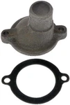 Dorman 902-5058 Engine Coolant Thermostat Housing. Fixed Price $27.58.