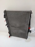2011 - 2016 Toyota Sienna Radiator Cylinder Without Tow Package. Fixed Price $149.37.
