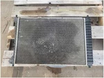 1999-2004 Ford Mustang GT4.6L Radiator Fan Engine Cooling Front Shroud 2675. Fixed Price $149.99.