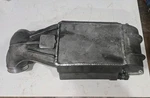 03-11 Mercedes CL55 E55 G55 SL55 CLS55 5.5L Supercharged Engine Intercooler. Fixed Price $120.00.