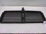 Used Radiator Shutter Assembly Fits: 2020 Chevrolet Equinox Grade. Fixed Price $140.00.