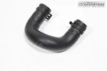 2018-2023 Audi Q5 2.0L Engine Coolant Cooling Hose Pipe 06L121051C Oem. Fixed Price $22.32.